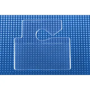 Product image for VM-3H