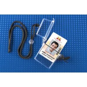 Product image for WPH-1