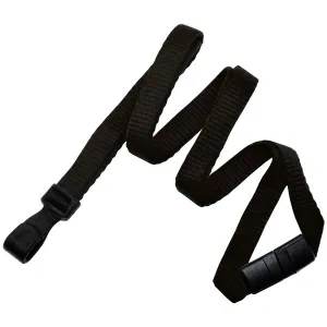 Product image for BAM3-34H-BLK