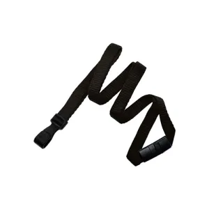 Product image for 2137-2045