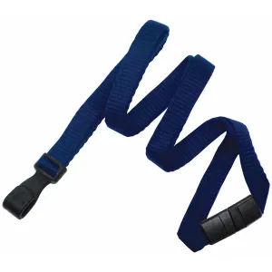 Product image for BAM3-34H-NBLU