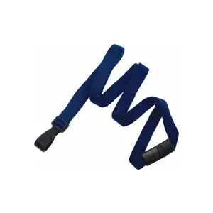 Product image for 2137-2046