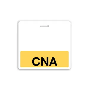 Product image for BBH-CNA-B