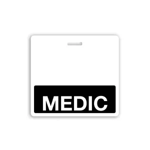Product image for BBH-MEDIC
