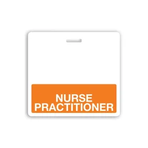 Product image for BBH-NURSE PRACT