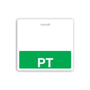 Product image for BBH-PT-G