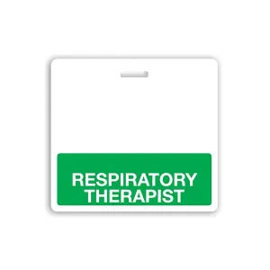 Product image for BBH-RESPIRATORY TH
