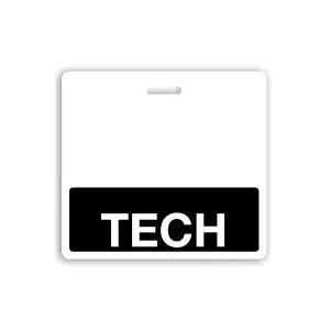 Product image for BBH-TECH