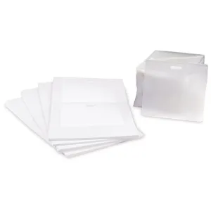 Product image for BBHKIT