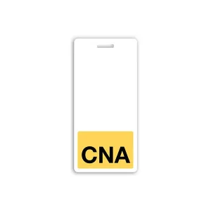 Product image for BBV-CNA-B