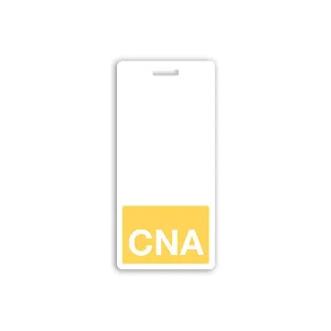 Product image for BBV-CNA