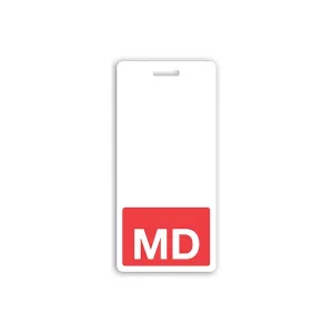 Product image for BBV-MD