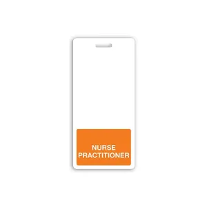 Product image for BBV-NURSE PRACT