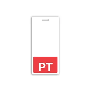 Product image for BBV-PT-R