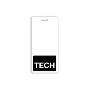 Product image for BBV-TECH
