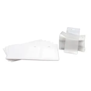 Product image for BBVKIT