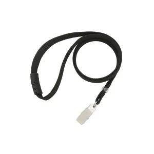 Product image for BL-34C-BLK