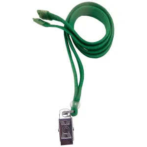 Product image for BL-34C-GRN