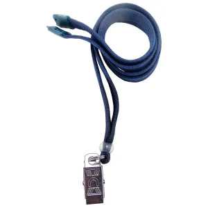 Product image for BL-34C-NBLU
