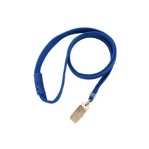 Product image for BL-34C-RBLU