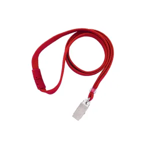 Product image for BL-34C-RED