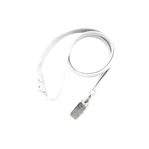 Product image for BL-34C-WHT