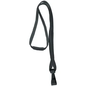 Product image for BL-34H-BLK