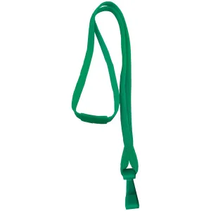 Product image for BL-34H-GRN