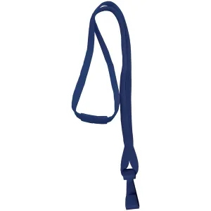 Product image for BL-34H-NBLU