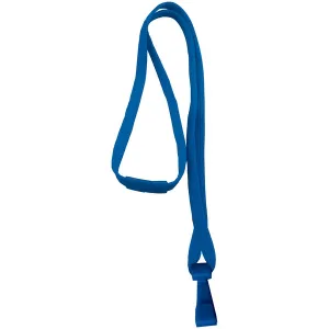 Product image for BL-34H-RBLU