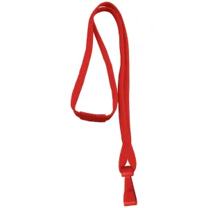 Product image for BL-34H-RED