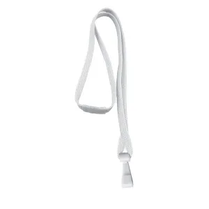 Product image for BL-34H-WHT