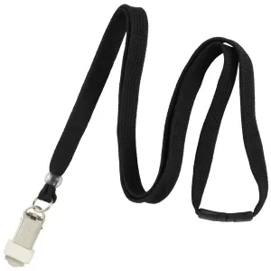 Product image for BL-34K6-BLK
