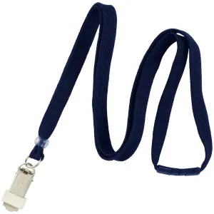 Product image for BL-34K6-NBLU