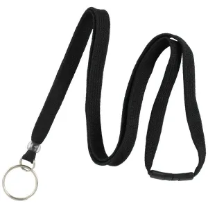 Product image for BL-34R-BLK