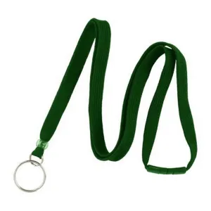 Product image for BL-34R-GRN