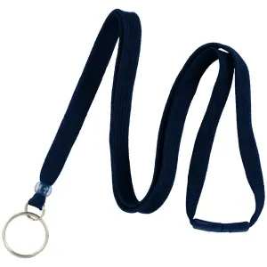 Product image for BL-34R-NBLU