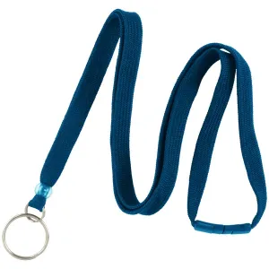 Product image for BL-34R-RBLU