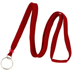 Product image for BL-34R-RED