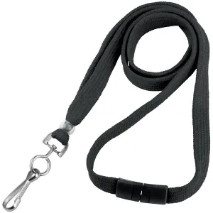 Product image for BL-34S-BLK