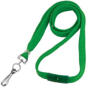 Product image for BL-34S-GRN