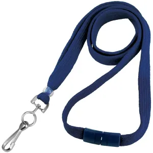 Product image for BL-34S-NBLU