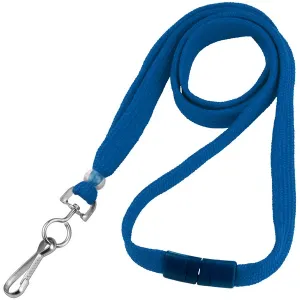 Product image for BL-34S-RBLU