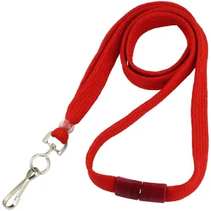 Product image for BL-34S-RED