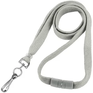 Product image for BL-34S-WHT