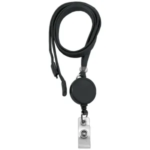 Product image for BL-545-BLK