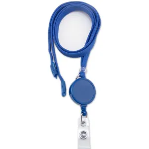 Product image for BL-545-RBLU