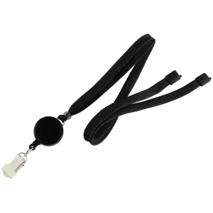 Product image for BL-545K6-BLK
