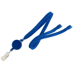 Product image for BL-545K6-RBLU