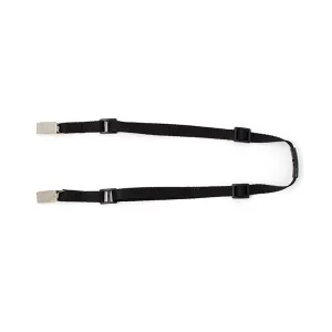 Product image for 2140-5311